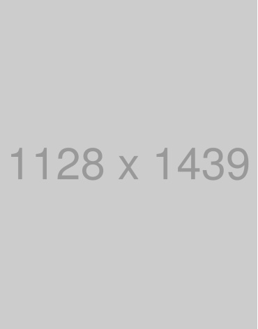 ayrrr303131a925_q1_2-0