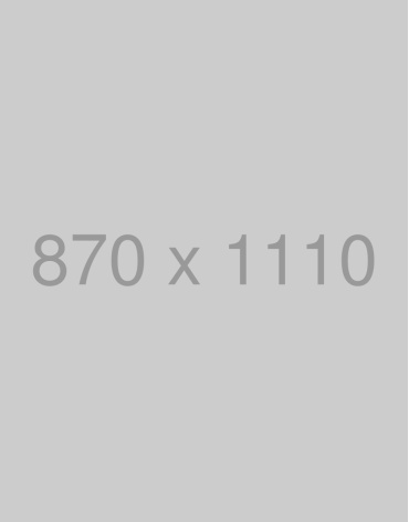 varsi300091a6e9_m1_2-3